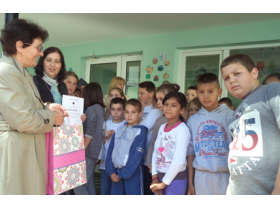 „Krv život znači“